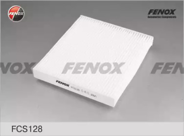 FENOX FCS128