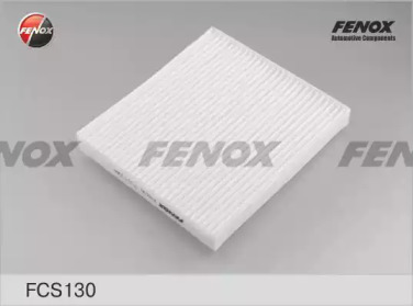fenox fcs130