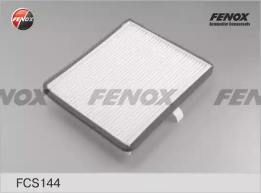 FENOX FCS144