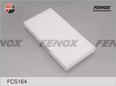 fenox fcs164