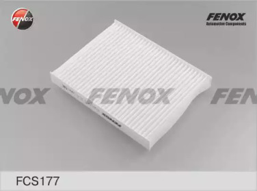 fenox fcs177