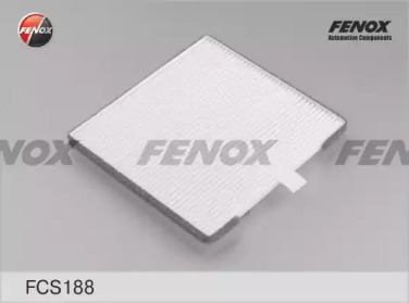 fenox fcs188