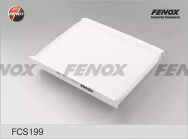 fenox fcs199