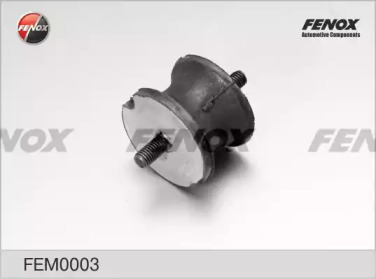 fenox fem0003
