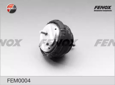 fenox fem0004