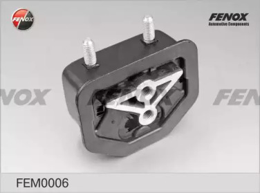 FENOX FEM0006