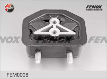 fenox fem0006