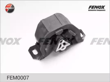 fenox fem0007