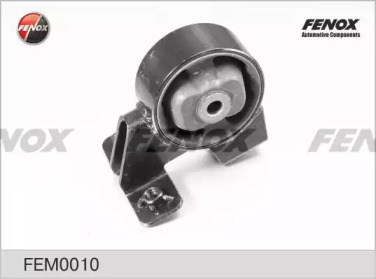 FENOX FEM0010