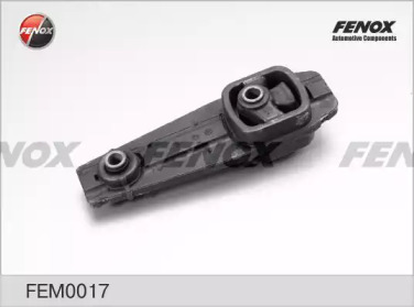 FENOX FEM0017