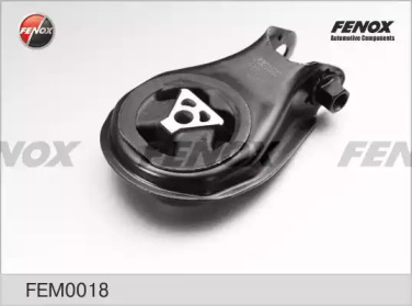 fenox fem0018