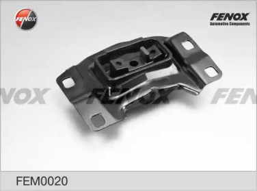 fenox fem0020