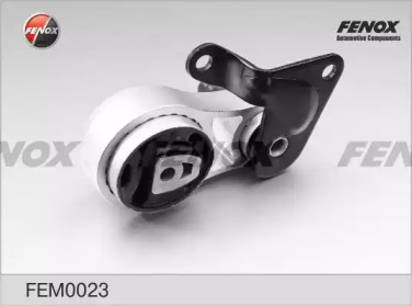 fenox fem0023