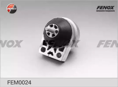 FENOX FEM0024