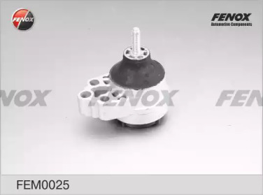 FENOX FEM0025