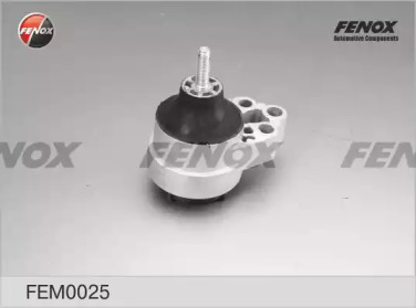 fenox fem0025