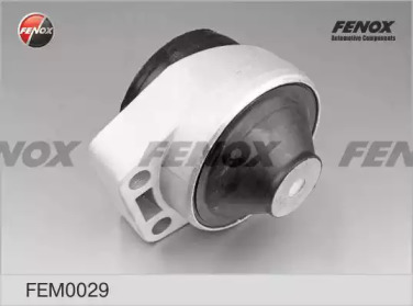 FENOX FEM0029