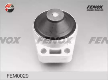 fenox fem0029