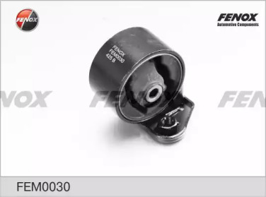 FENOX FEM0030