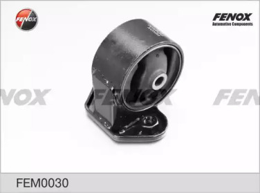 fenox fem0030