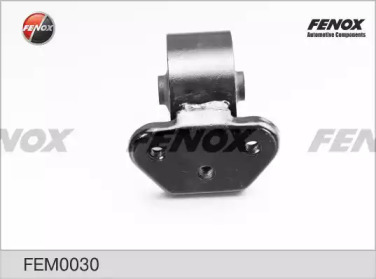 fenox fem0030