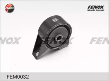 FENOX FEM0032