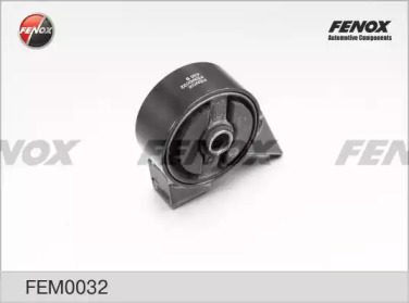 fenox fem0032