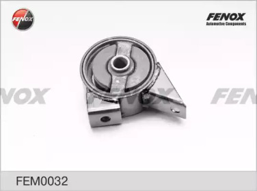 fenox fem0032