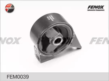 fenox fem0039