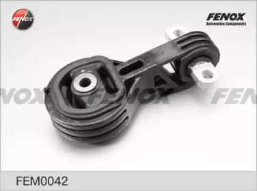 fenox fem0042