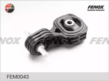 FENOX FEM0043