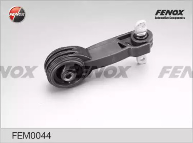 fenox fem0044