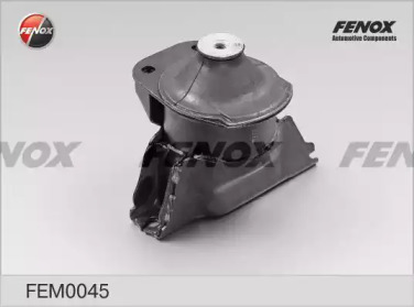 FENOX FEM0045