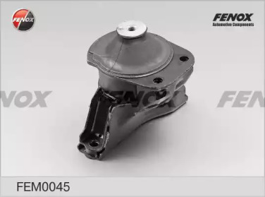 fenox fem0045