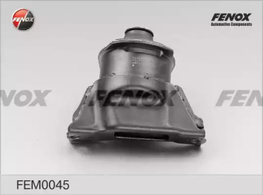 fenox fem0045
