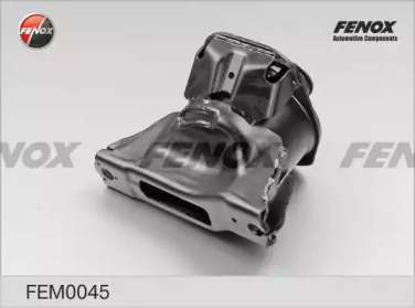 fenox fem0045
