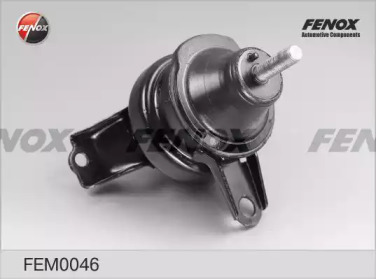 FENOX FEM0046