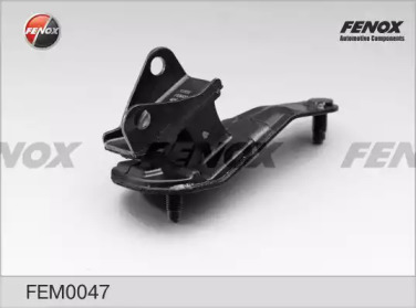 FENOX FEM0047