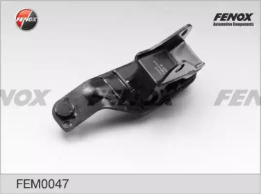 fenox fem0047