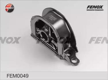 FENOX FEM0049