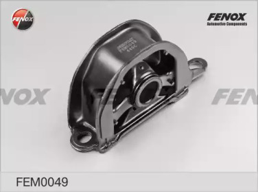 fenox fem0049