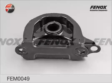 fenox fem0049