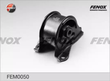 FENOX FEM0050