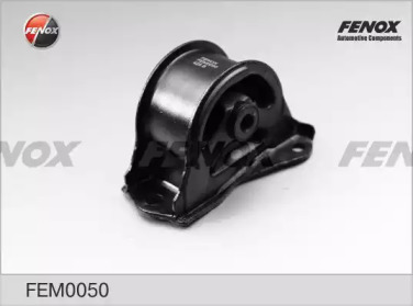 fenox fem0050