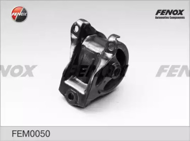 fenox fem0050