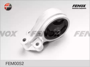 FENOX FEM0052