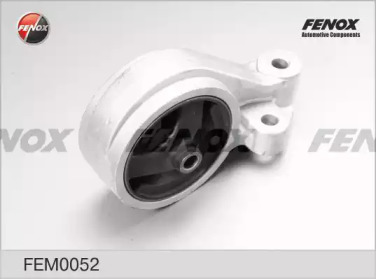 fenox fem0052