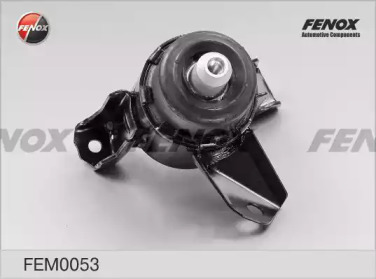 FENOX FEM0053