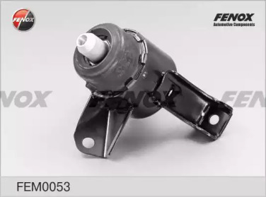 fenox fem0053