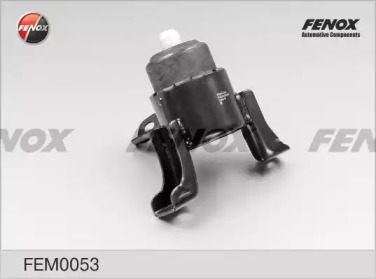 fenox fem0053